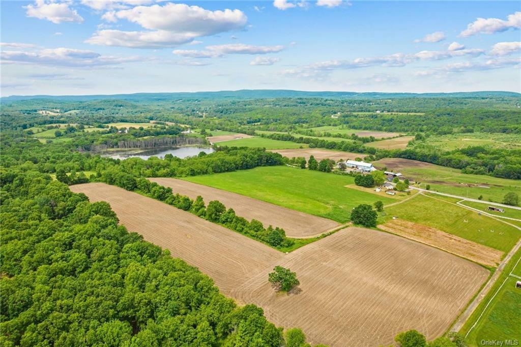 Property Photo: 696 St Hwy 284 NY 10998