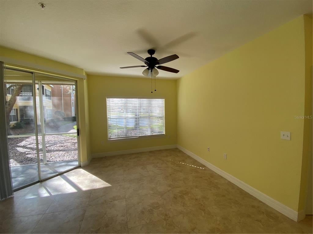 Property Photo: 5105 City Street 817 FL 32839