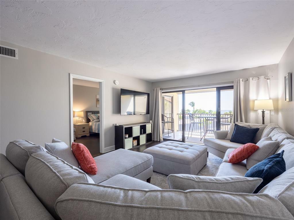 Property Photo: 700 Golden Beach Boulevard 236 FL 34285