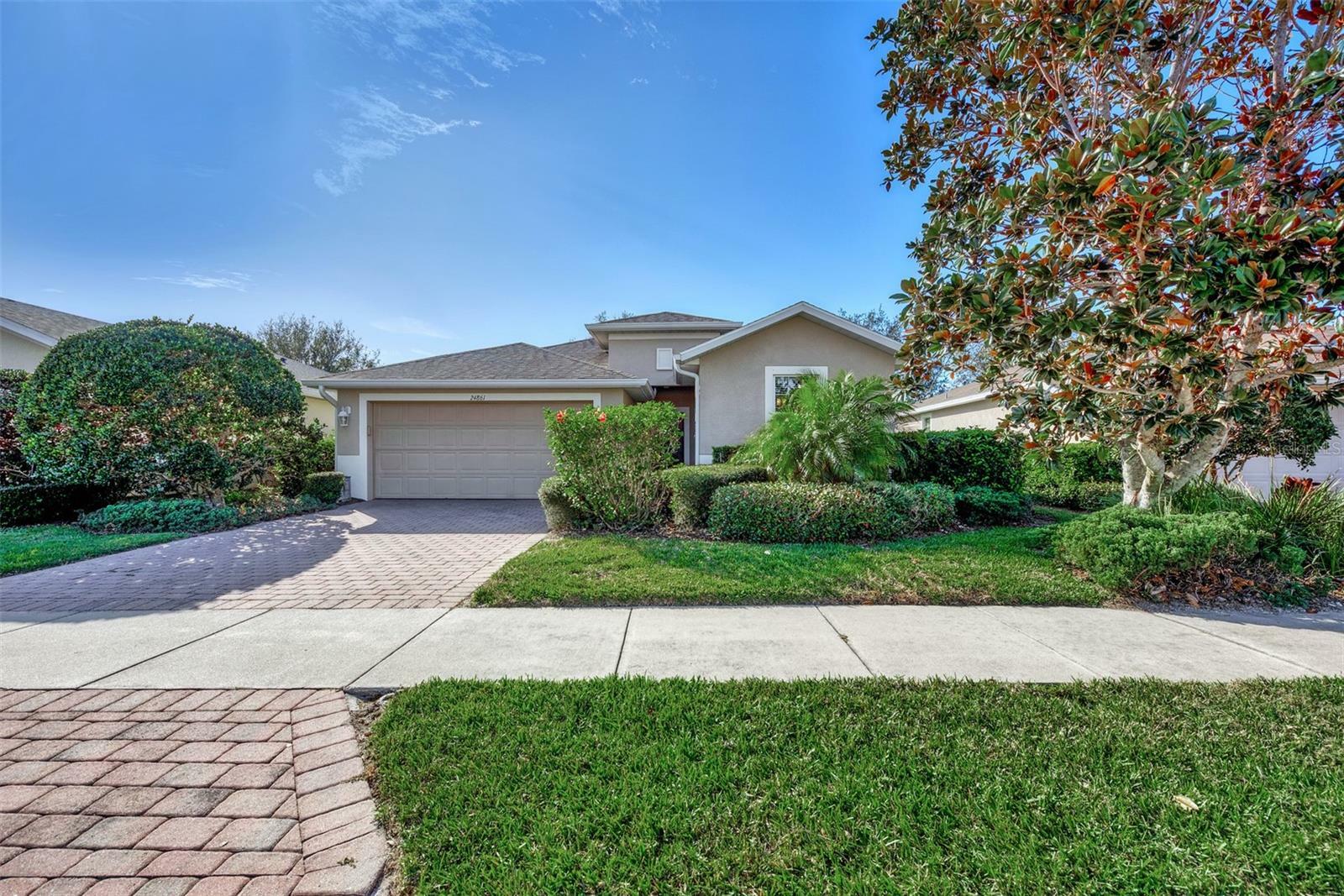 Property Photo:  24861 Pennington Terrace  FL 34293 