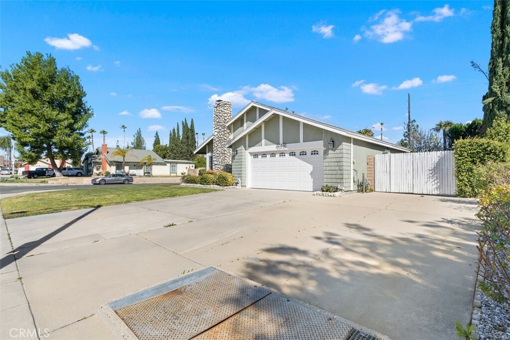 Property Photo:  4459 Clarksdale Drive  CA 92505 