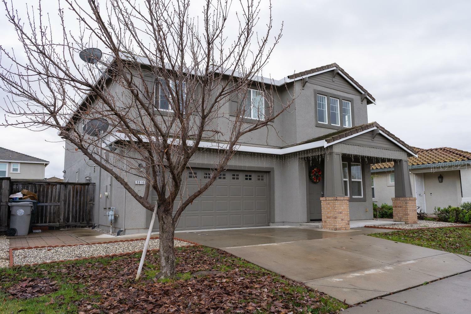 7916 Splendid Way  Elk Grove CA 95758 photo