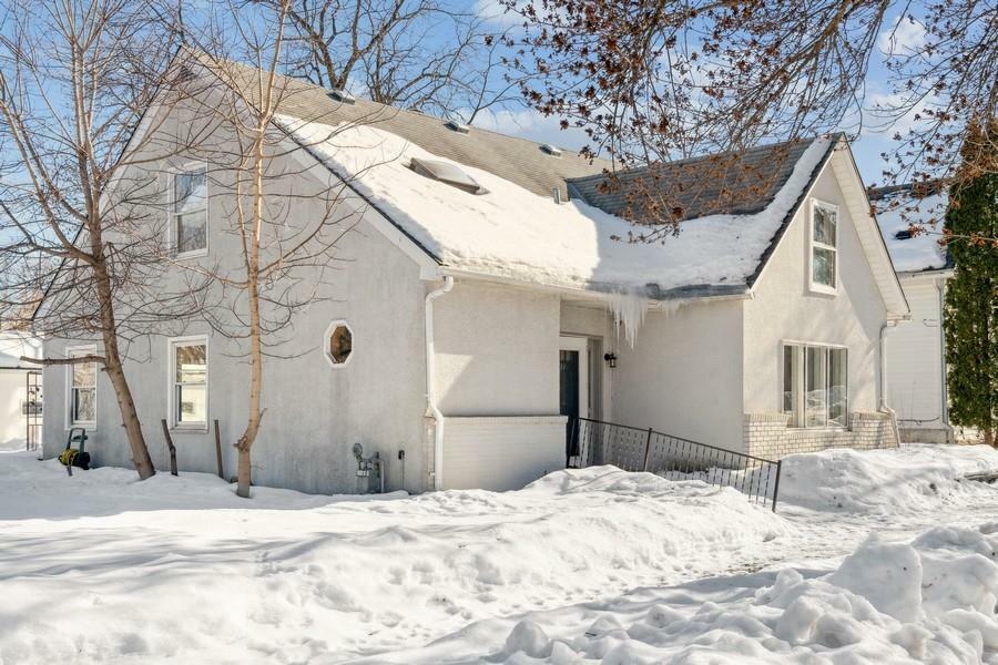 Property Photo:  1064 Humboldt Avenue  MN 55118 