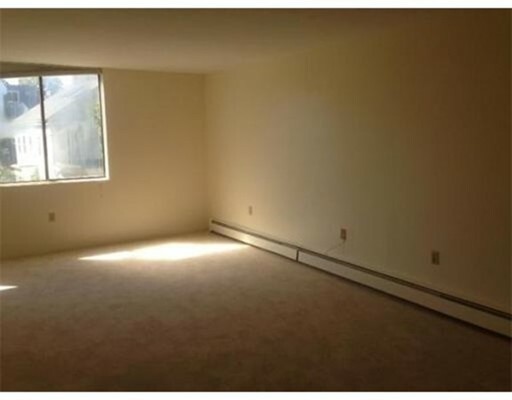 Property Photo:  321 Harvard 205  MA 02138 