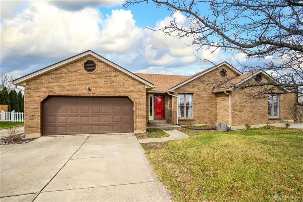 Property Photo: