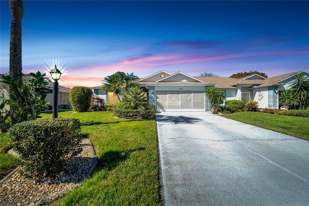 Property Photo:  2020 W Del Webb Boulevard  FL 33573 