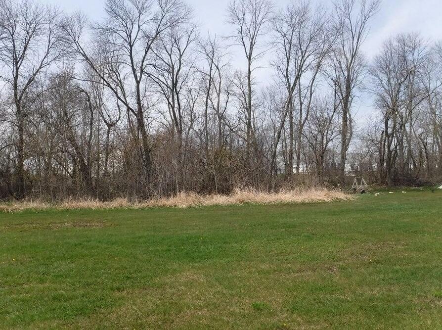 Property Photo:  10701 Burlington Rd  WI 53144 