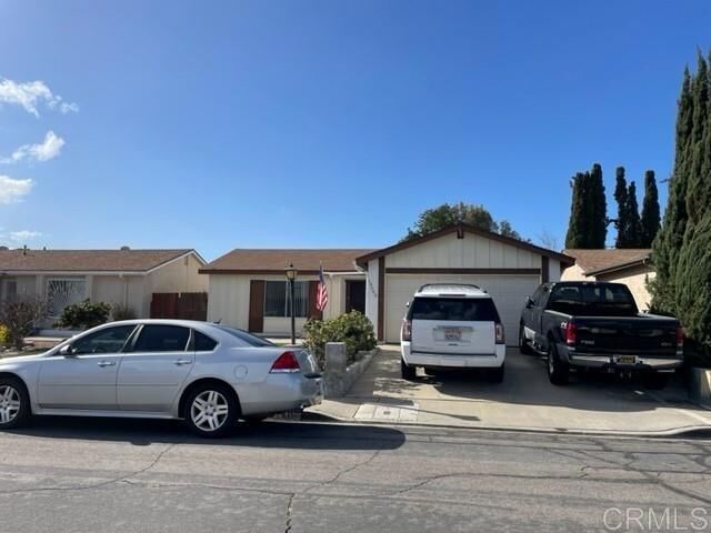 Property Photo:  10240 Drumcliff Ave  CA 92126 