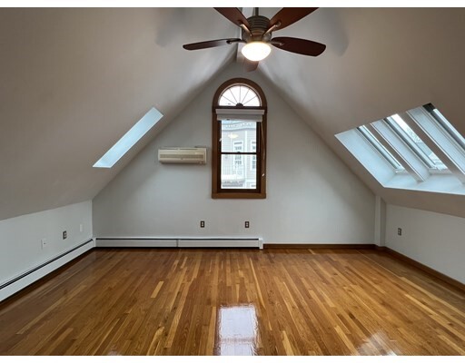 Property Photo: 6-10 Gardner Rd 1 MA 02139