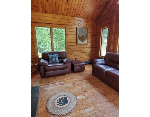 Property Photo: 197 Lyons Hill Rd MA 01331
