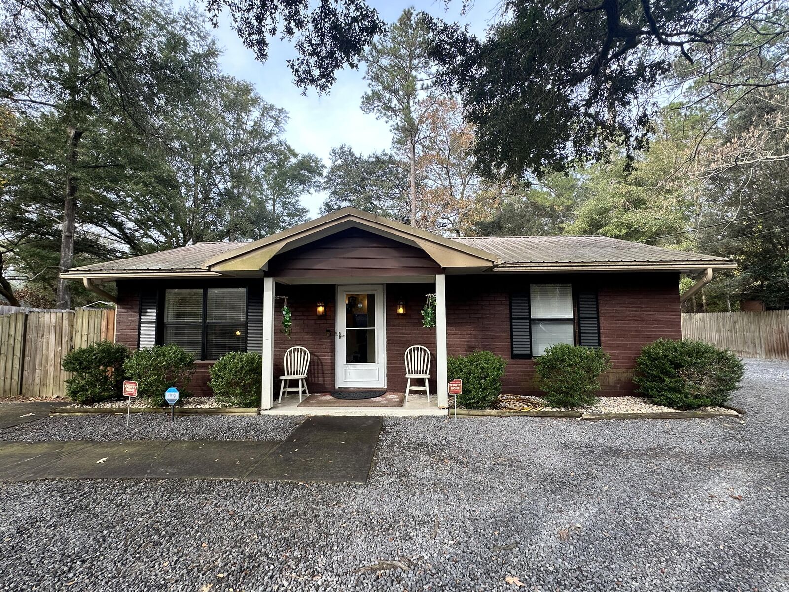 Property Photo:  5722 San Flora Avenue  SC 29470 
