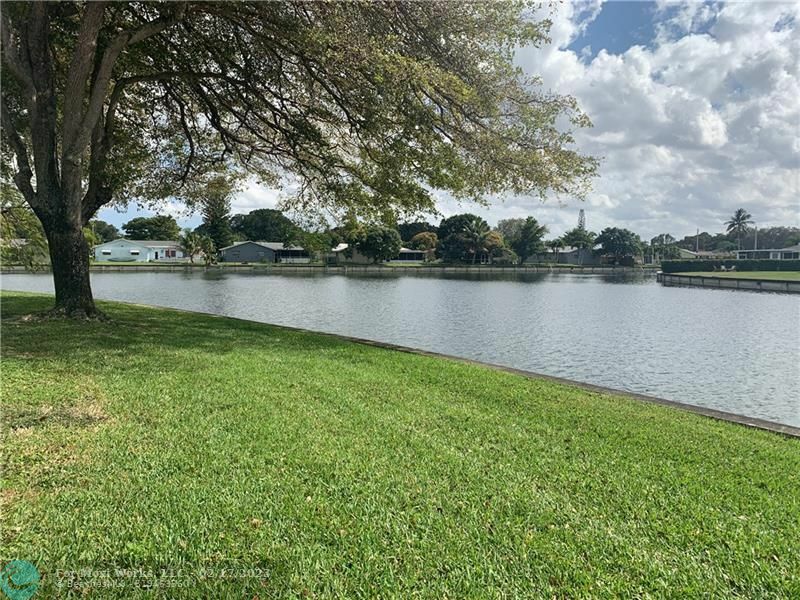 Property Photo:  9360 Lime Bay Blvd 101  FL 33321 