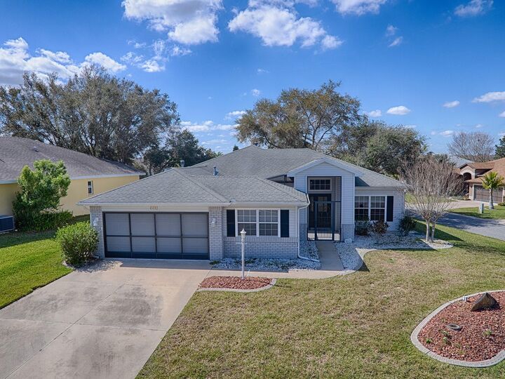 Property Photo:  5359 Charleston Avenue  FL 32778 