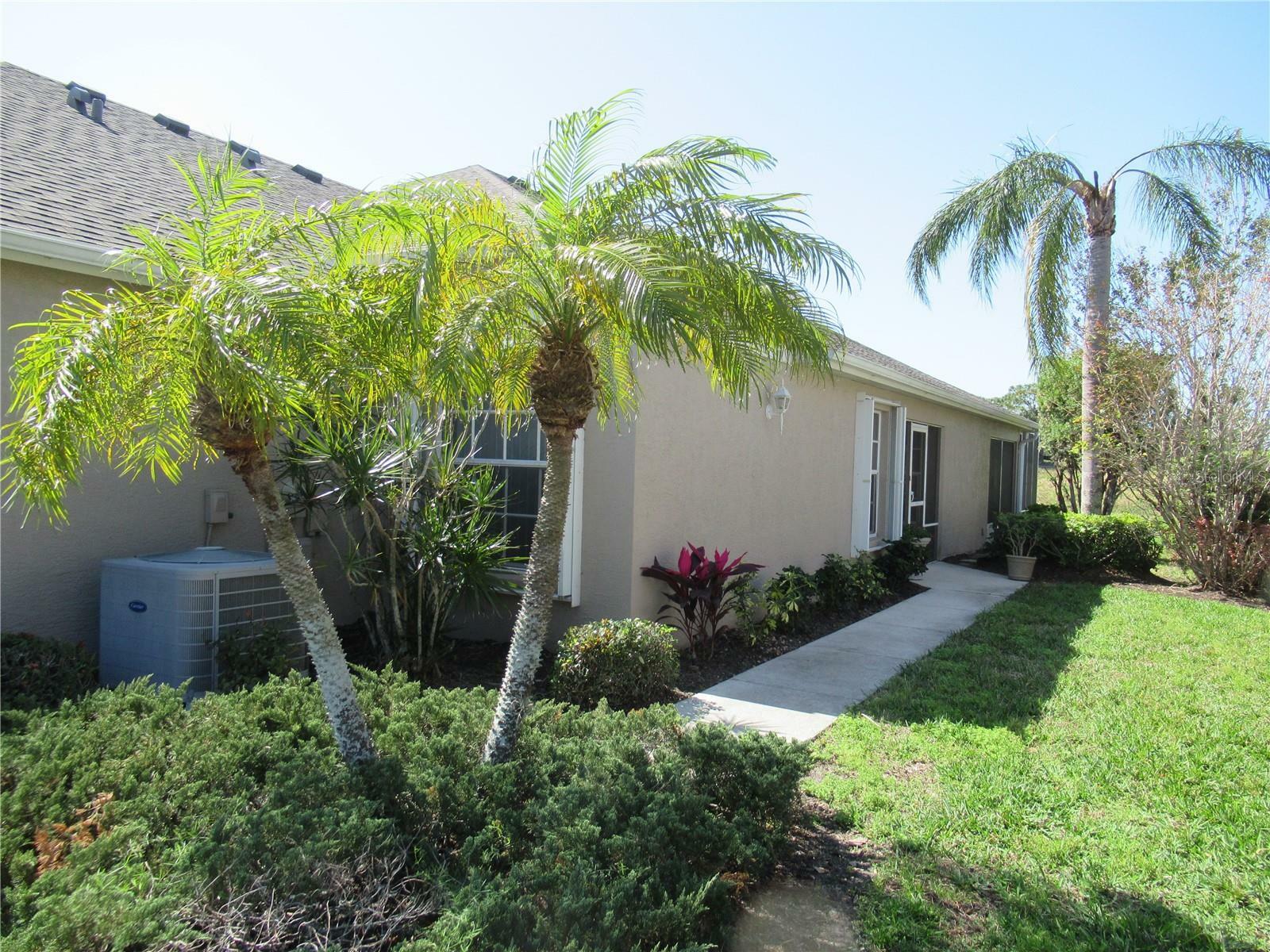 Property Photo:  4129 Fairway Drive  FL 34287 