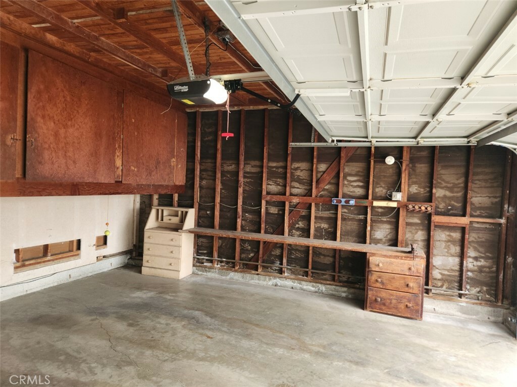 Property Photo:  17104 Faysmith Avenue  CA 90504 