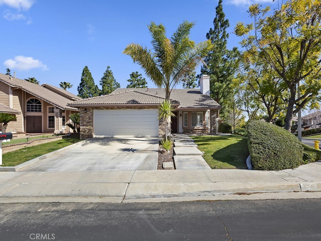 Property Photo:  1751 Moss Creek Circle  CA 92882 