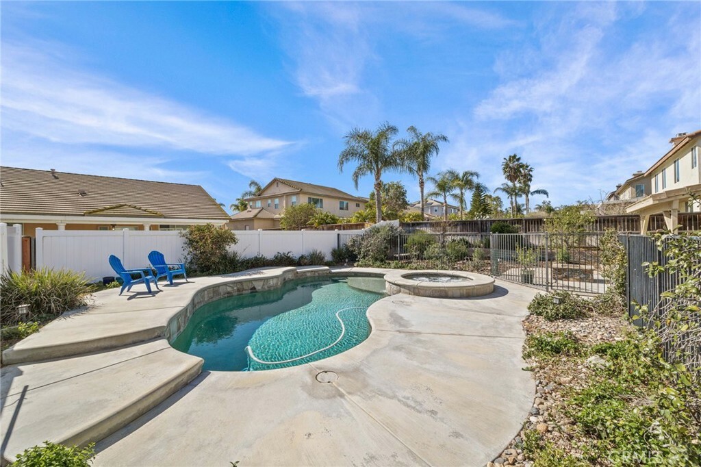 Property Photo:  6897 Rivertrails Drive  CA 91752 