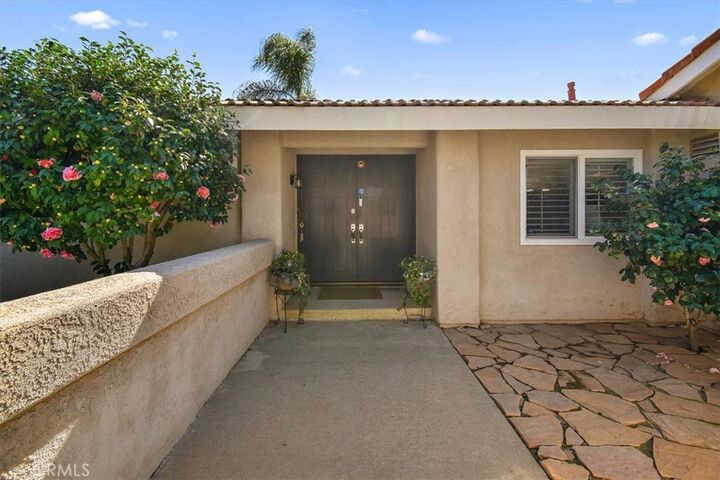 Property Photo:  9383 Mandarin  CA 91701 