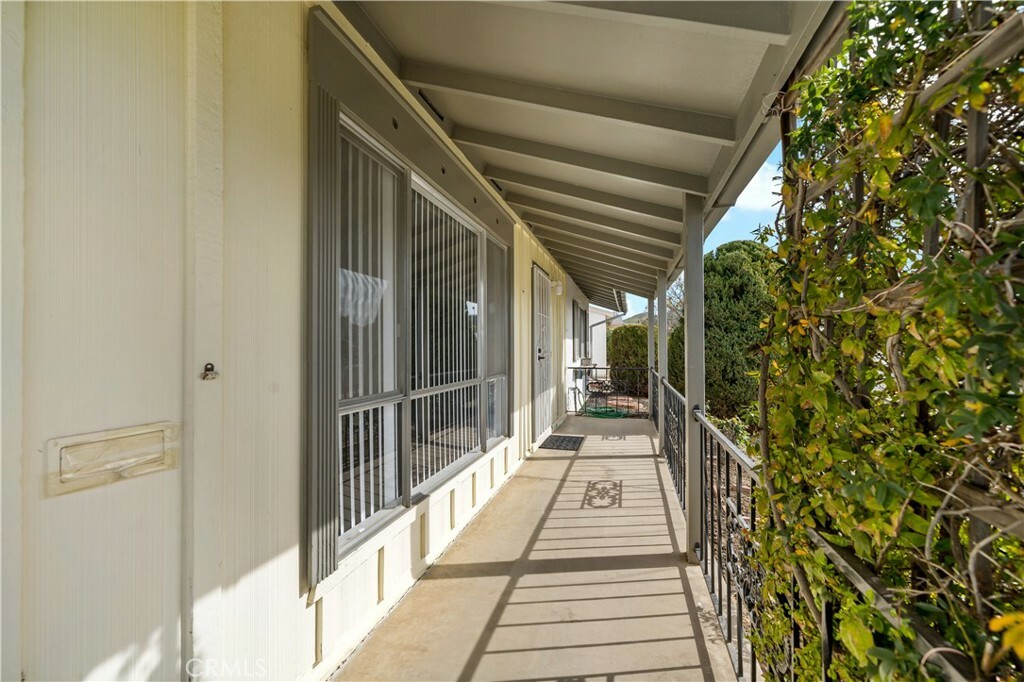 Property Photo:  26730 Saint Andrews Drive  CA 92586 