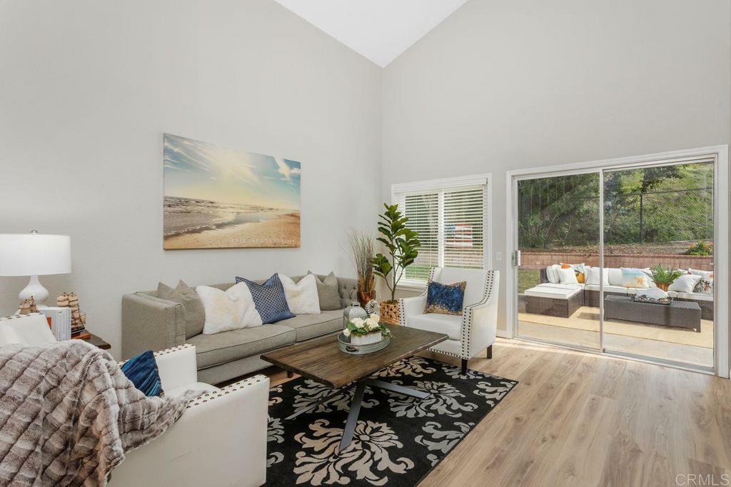 Property Photo: 4325 Sea Bright Drive CA 92008