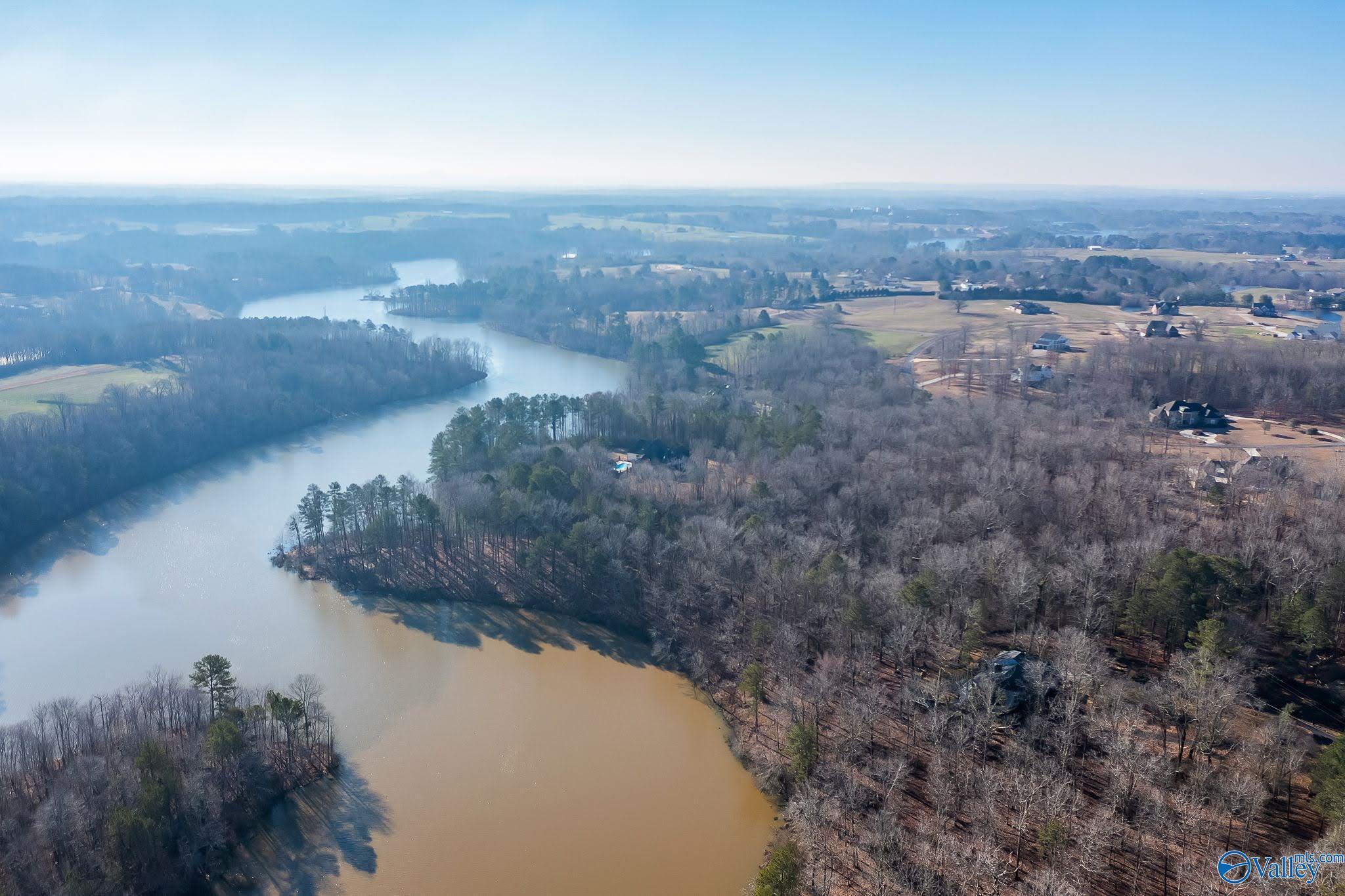 Property Photo: Lot 12 County Road 1539 AL 35179