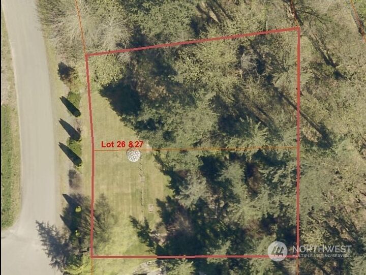 32540 44th Avenue S  Federal Way WA 98001 photo