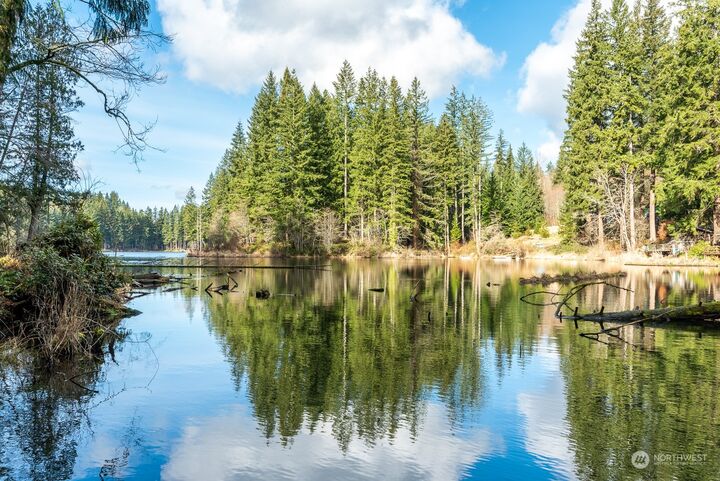 Property Photo:  18311 Russian Road  WA 98223 