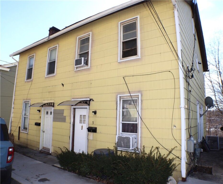 Property Photo: 13 Catherine St PA 15223