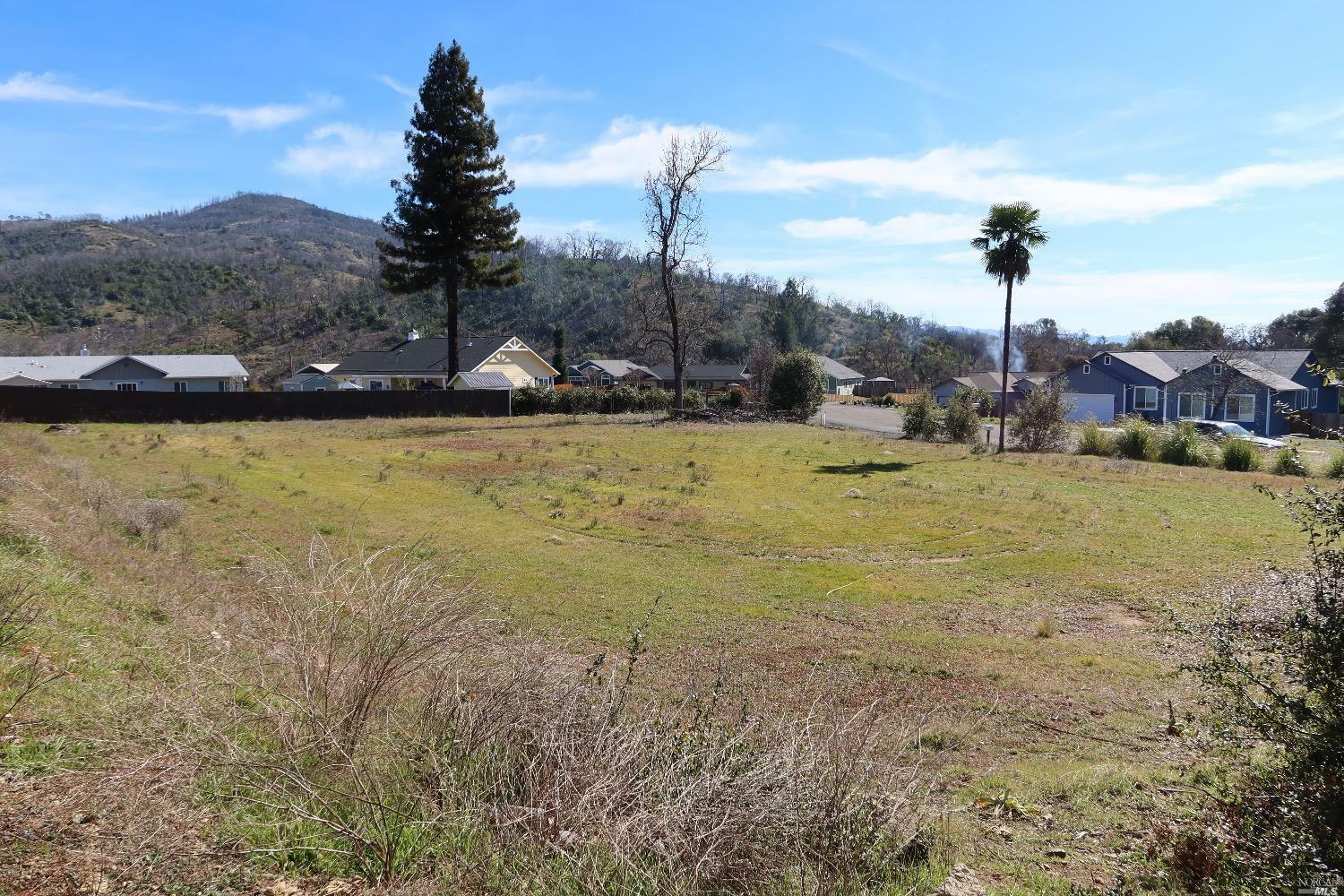 Property Photo:  4051 Fisher Lake Drive  CA 95470 