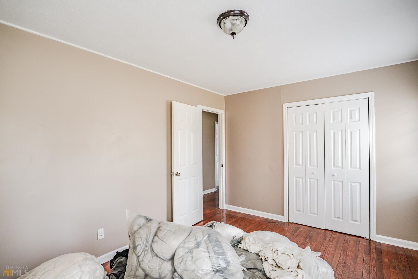 Property Photo:  13 Westdale Avenue  GA 30165 