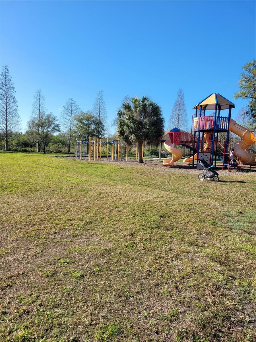 Property Photo:  1907 Cutty Bay Court  FL 34677 