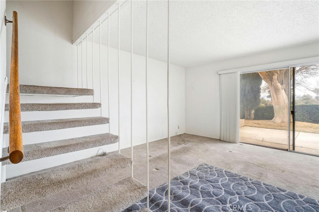 Property Photo: 14319 El Dorado Drive CA 92395