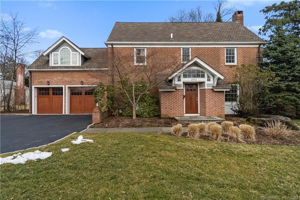 Property Photo:  2052 Shippan Avenue  CT 06902