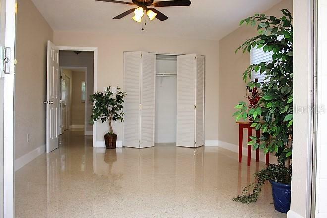 Property Photo:  6798 22nd Way S  FL 33712 