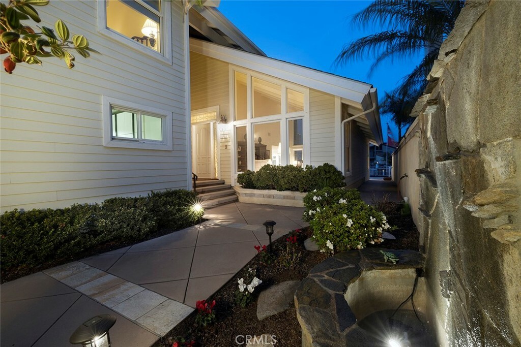 Property Photo:  16222 Wayfarer Lane  CA 92649 