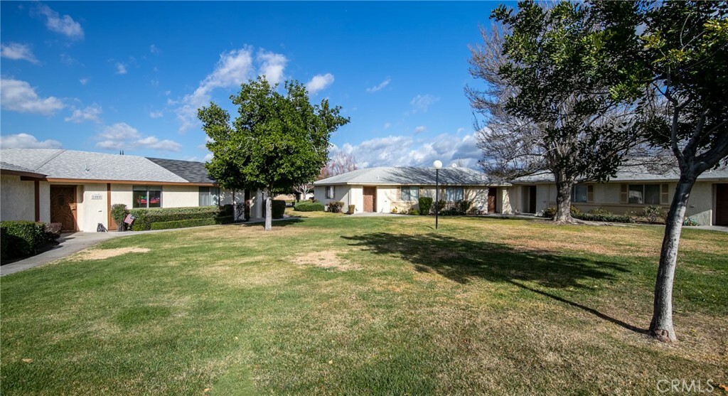 Property Photo:  1005 Occidental Circle  CA 92374 