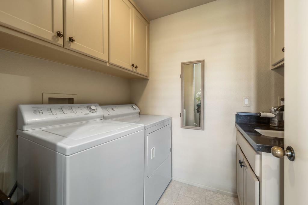 Property Photo: 79930 Cedar Crest CA 92253