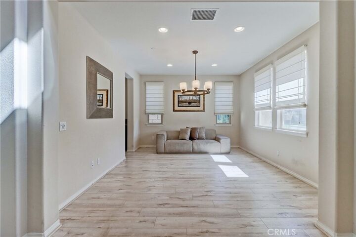 Property Photo: 6248 Satterfield Way CA 91710