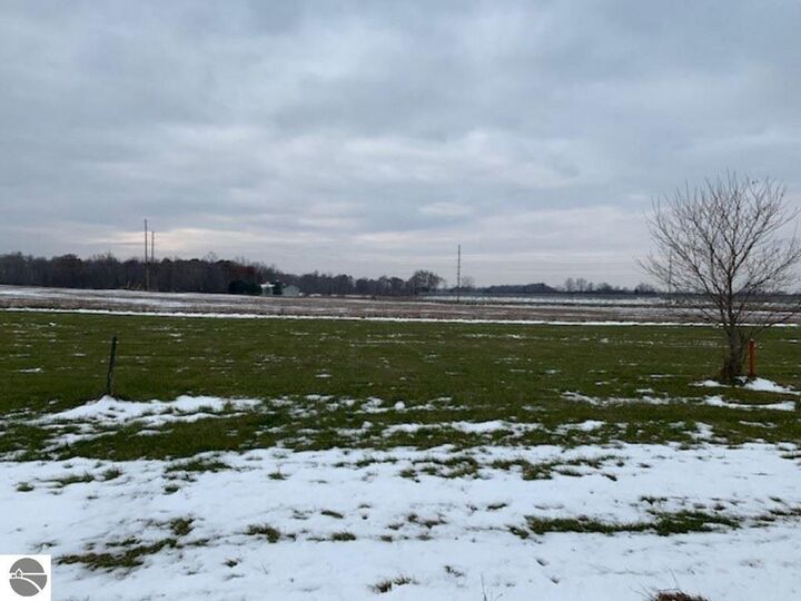 Property Photo:  277 Gemstone Drive  MI 48801 