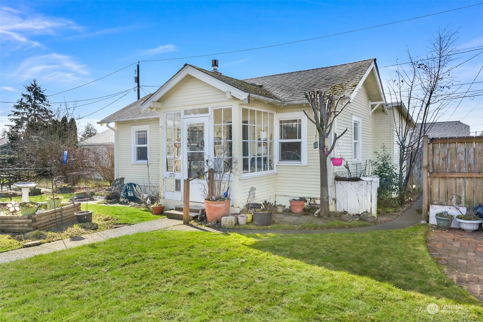 2731 Russell Street  Bellingham WA 98225 photo