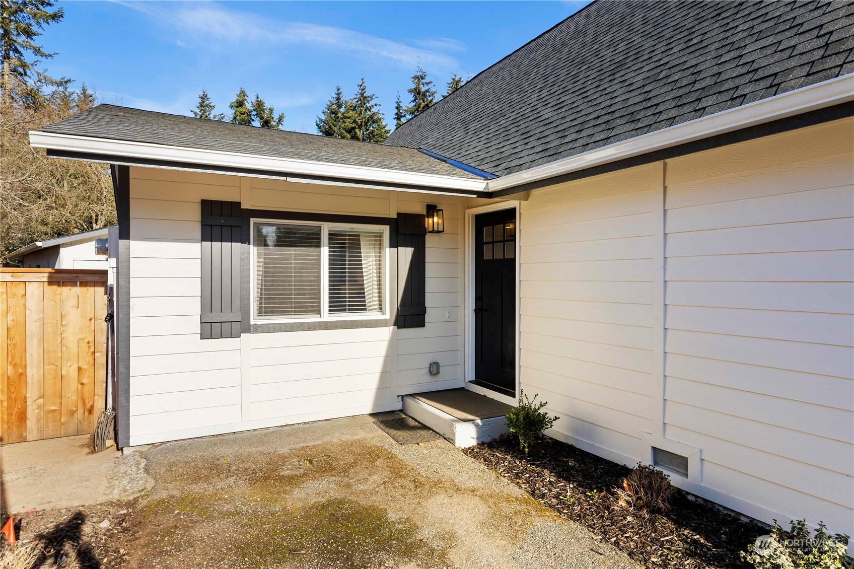 Property Photo:  13216 125th Avenue NE  WA 98034 