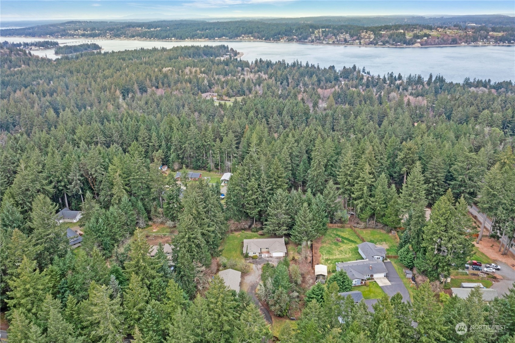 Property Photo:  869 Island Boulevard  WA 98333 