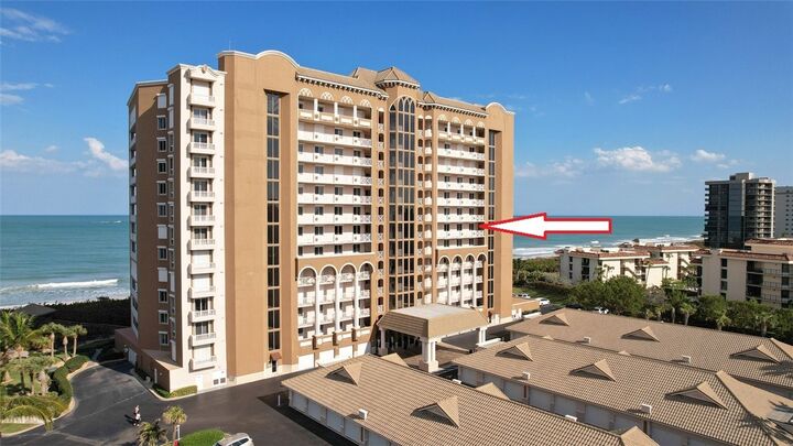 4160 N Highway A1a 706  Hutchinson Island FL 34949 photo