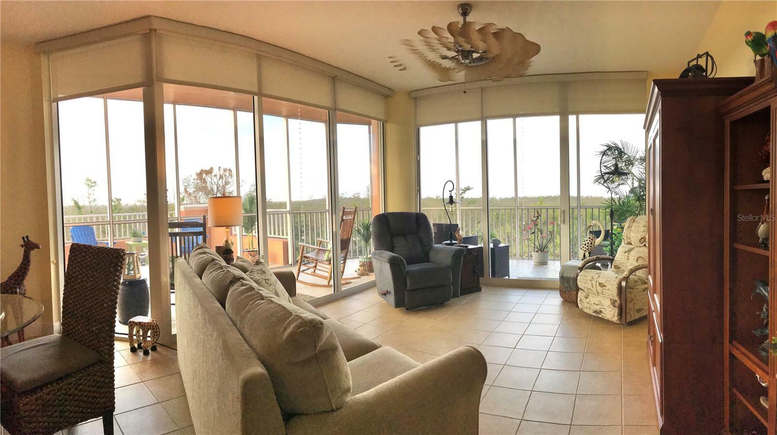 Property Photo:  3191 Matecumbe Key Road 102  FL 33955 