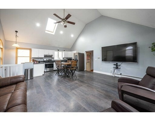 Property Photo: 38 Sylvan MA 02351