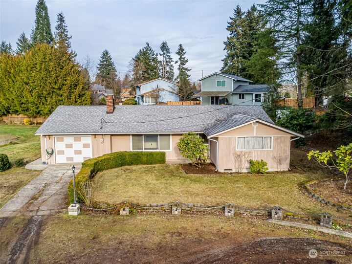 Property Photo:  8329 110th Street E  WA 98373 