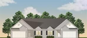 107 Old River Rd, Unit#43  Lincoln RI 02865 photo