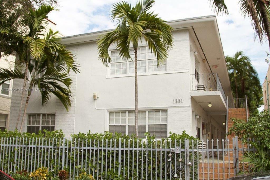 Property Photo: