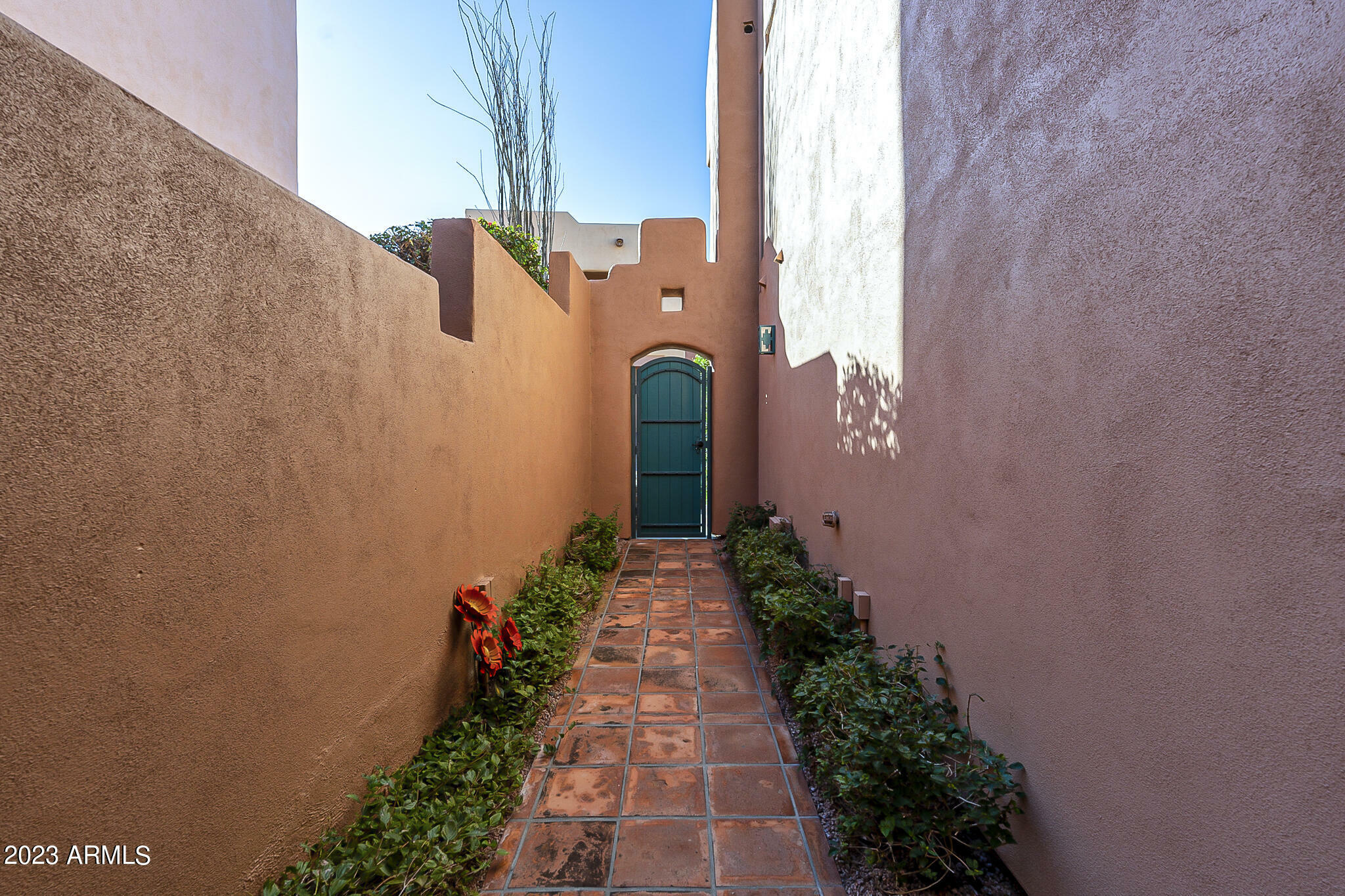 Property Photo:  13227 N Mimosa Drive 112  AZ 85268 