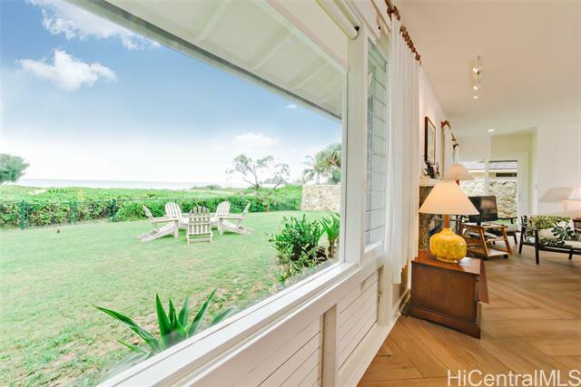 942 Mokulua Drive  Kailua HI 96734 photo